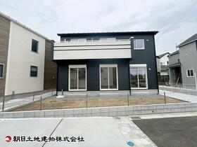 神奈川県横浜市瀬谷区北新