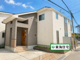 宮城県仙台市青葉区台原５丁目