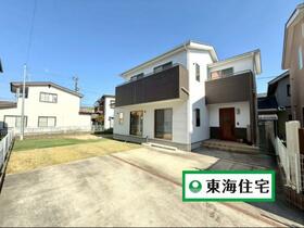 宮城県仙台市若林区南小泉１丁目