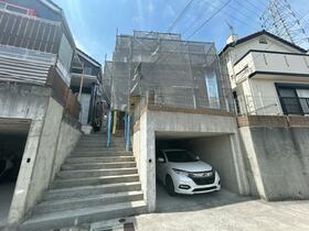 兵庫県神戸市西区玉津町二ツ屋