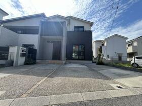 愛知県岡崎市久後崎町字薮下