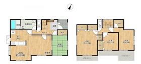 福岡県福岡市東区若宮４丁目