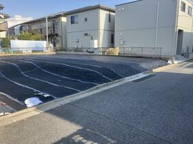 千葉県船橋市薬円台１丁目