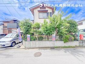 神奈川県横浜市戸塚区汲沢町