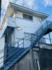 日ビルハウスの賃貸物件
