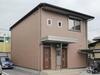 Y・MCourtNAGATAC 1階 築16年3ヶ月の賃貸物件