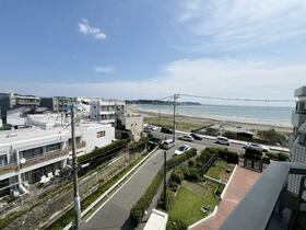 神奈川県鎌倉市長谷２丁目