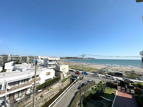 神奈川県鎌倉市長谷２丁目