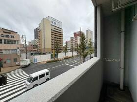 リファレンス小倉駅前  ｜ 福岡県北九州市小倉北区京町４丁目（賃貸マンション1K・12階・26.56㎡） その12