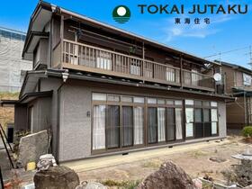 福島県福島市蓬莱町４丁目