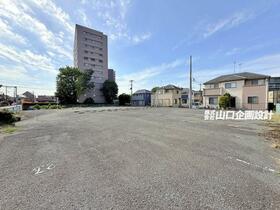 埼玉県所沢市中新井５丁目