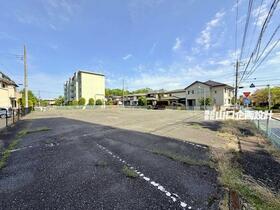 埼玉県所沢市中新井５丁目