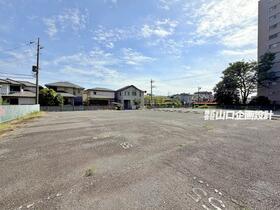 埼玉県所沢市中新井５丁目