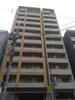 CITY SPIRE難波プレミア 3階 築20年2ヶ月の賃貸物件