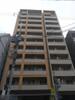 CITY SPIRE難波プレミア 2階 築20年2ヶ月の賃貸物件