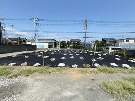 神奈川県平塚市田村７丁目