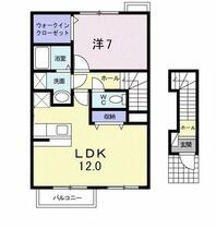 間取り：211065484849