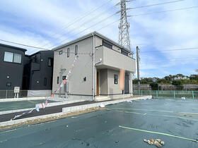 神奈川県高座郡寒川町一之宮４丁目