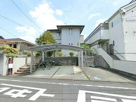 東京都町田市根岸１丁目