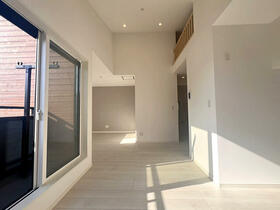 神奈川県藤沢市羽鳥４丁目