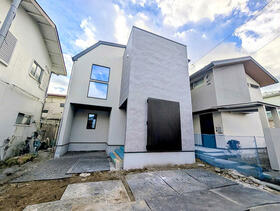 神奈川県藤沢市鵠沼桜が岡１丁目