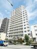 レガーロ西早稲田 3階 築19年3ヶ月の賃貸物件