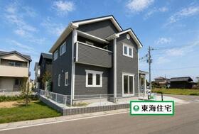 宮城県黒川郡大衡村大衡字海老沢