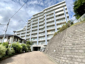 ディークラディア藤沢善行