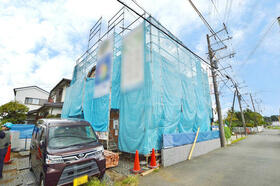 神奈川県藤沢市長後