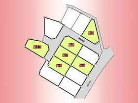 東京都町田市上小山田町