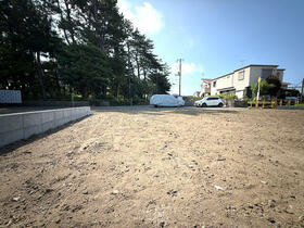 神奈川県藤沢市鵠沼松が岡５丁目