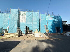 神奈川県藤沢市鵠沼松が岡５丁目