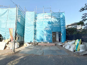 神奈川県藤沢市鵠沼松が岡５丁目