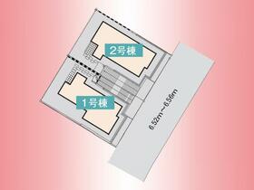 東京都町田市上小山田町