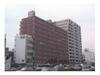 ライオンズマンション堀川 7階 築43年11ヶ月の賃貸物件