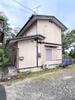 横山駅より徒歩11分 築50年5ヶ月の賃貸物件