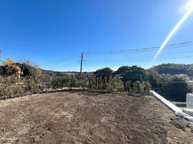 神奈川県鎌倉市鎌倉山１丁目