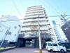 中崎町駅より徒歩4分 2階 築37年3ヶ月の賃貸物件
