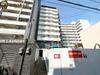 中崎町駅より徒歩5分 10階 築38年3ヶ月の賃貸物件
