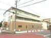 エトワール光 3階 築7年7ヶ月の賃貸物件