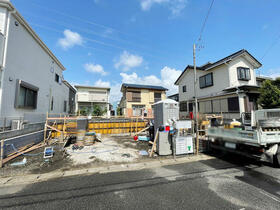 神奈川県高座郡寒川町岡田7丁目