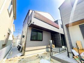神奈川県横浜市戸塚区名瀬町