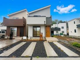 東京都町田市相原町