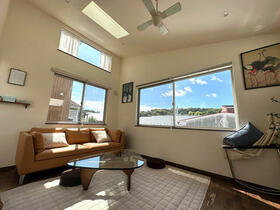 神奈川県鎌倉市山ノ内