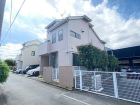 神奈川県横浜市戸塚区影取町