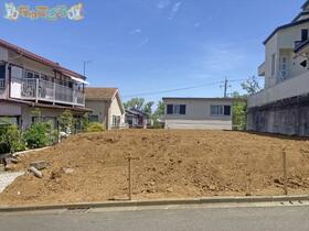 東京都多摩市連光寺４丁目