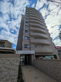 グランドメゾン祇園