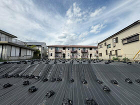 神奈川県藤沢市鵠沼藤が谷4丁目