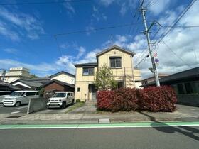 愛媛県新居浜市久保田町１丁目