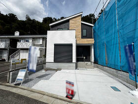 神奈川県藤沢市城南２丁目